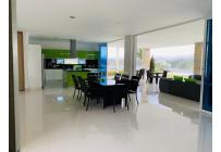 Fincas y Casas Campestres, Venta, Calima (Darién) - $2.800.000.000