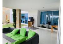 Fincas y Casas Campestres, Venta, Calima (Darién) - $2.800.000.000