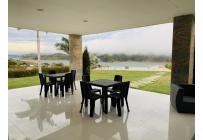 Fincas y Casas Campestres, Venta, Calima (Darién) - $2.800.000.000