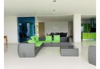 Fincas y Casas Campestres, Venta, Calima (Darién) - $2.800.000.000