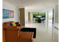 Fincas y Casas Campestres, Venta, Calima (Darién) - $2.800.000.000