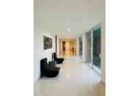 Fincas y Casas Campestres, Venta, Calima (Darién) - $2.800.000.000