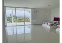 Fincas y Casas Campestres, Venta, Calima (Darién) - $2.800.000.000