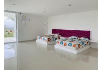 Fincas y Casas Campestres, Venta, Calima (Darién) - $2.800.000.000
