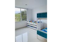 Fincas y Casas Campestres, Venta, Calima (Darién) - $2.800.000.000