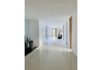 Fincas y Casas Campestres, Venta, Calima (Darién) - $2.800.000.000