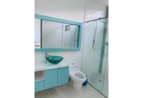 Fincas y Casas Campestres, Venta, Calima (Darién) - $2.800.000.000