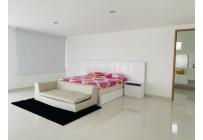 Fincas y Casas Campestres, Venta, Calima (Darién) - $2.800.000.000
