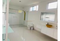 Fincas y Casas Campestres, Venta, Calima (Darién) - $2.800.000.000