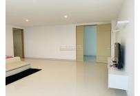 Fincas y Casas Campestres, Venta, Calima (Darién) - $2.800.000.000