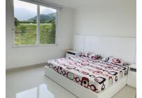 Fincas y Casas Campestres, Venta, Calima (Darién) - $2.800.000.000