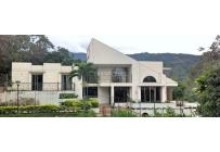 Casas, Venta, Bella Suiza - $3.500.000.000