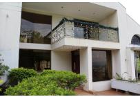 Casas, Venta, Bella Suiza - $3.500.000.000