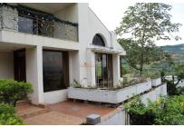 Casas, Venta, Bella Suiza - $3.500.000.000