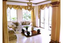 Casas, Venta, Bella Suiza - $3.500.000.000