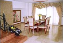 Casas, Venta, Bella Suiza - $3.500.000.000