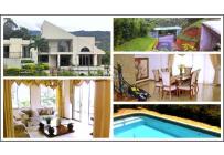Casas, Venta, Bella Suiza - $3.500.000.000