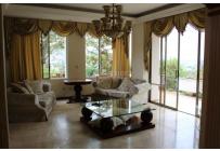 Casas, Venta, Bella Suiza - $3.500.000.000