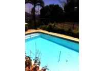 Casas, Venta, Bella Suiza - $3.500.000.000