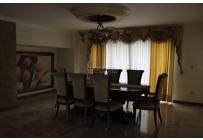 Casas, Venta, Bella Suiza - $3.500.000.000