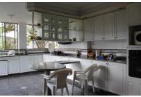 Casas, Venta, Bella Suiza - $3.500.000.000