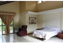 Casas, Venta, Bella Suiza - $3.500.000.000