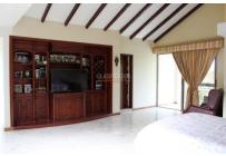 Casas, Venta, Bella Suiza - $3.500.000.000