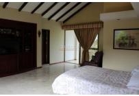 Casas, Venta, Bella Suiza - $3.500.000.000