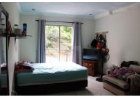 Casas, Venta, Bella Suiza - $3.500.000.000