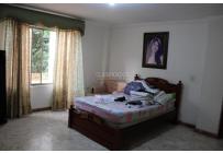 Casas, Venta, Bella Suiza - $3.500.000.000