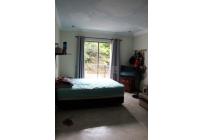 Casas, Venta, Bella Suiza - $3.500.000.000