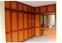Casas, Venta, Bella Suiza - $3.500.000.000