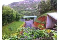 Casas, Venta, Bella Suiza - $3.500.000.000
