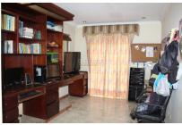 Casas, Venta, Bella Suiza - $3.500.000.000