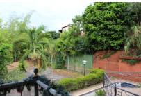Casas, Venta, Bella Suiza - $3.500.000.000