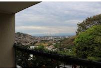 Casas, Venta, Bella Suiza - $3.500.000.000