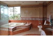 Casas, Venta, Bella Suiza - $3.500.000.000