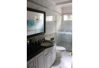 Casas, Venta, Bella Suiza - $3.500.000.000