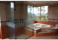 Casas, Venta, Bella Suiza - $3.500.000.000