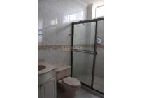 Casas, Venta, Bella Suiza - $3.500.000.000