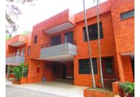 Casas, Venta, Ciudad Jardín - $1.300.000.000