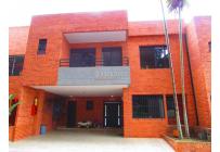 Casas, Venta, Ciudad Jardín - $1.300.000.000