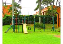 Casas, Venta, Ciudad Jardín - $1.300.000.000