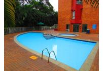 Casas, Venta, Ciudad Jardín - $1.300.000.000