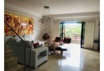 Casas, Venta, Ciudad Jardín - $1.300.000.000