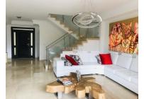 Casas, Venta, Ciudad Jardín - $1.300.000.000