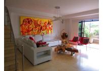 Casas, Venta, Ciudad Jardín - $1.300.000.000