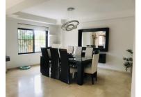 Casas, Venta, Ciudad Jardín - $1.300.000.000