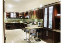 Casas, Venta, Ciudad Jardín - $1.300.000.000