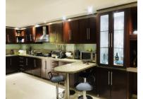 Casas, Venta, Ciudad Jardín - $1.300.000.000
